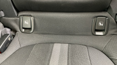 BMW X2 sDrive 20i Sport 5dr Step Auto Petrol Hatchback